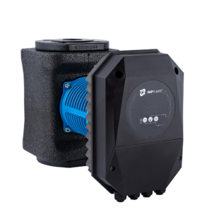 NMT MAX II, NMT MAX II S, NMT MAX II U, NMT MAX II C