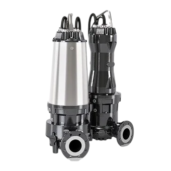 Pompe submersible UNIQA