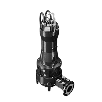 Pompe Uniqa Zenit