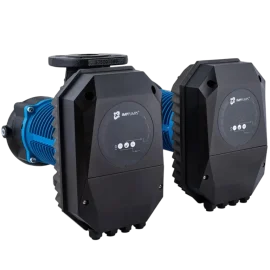 NMTD MAX II, NMTD MAX II S, NMTD MAX II U, NMTD MAX II C