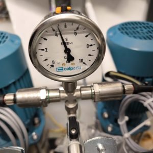 PHOTO-2026-03-02-22-06-49 (1)