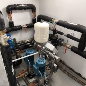 PHOTO-2026-03-02-22-06-50 (2)