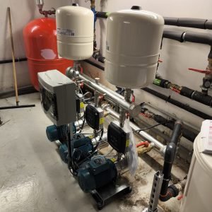 PHOTO-2026-03-02-22-07-40 (2)